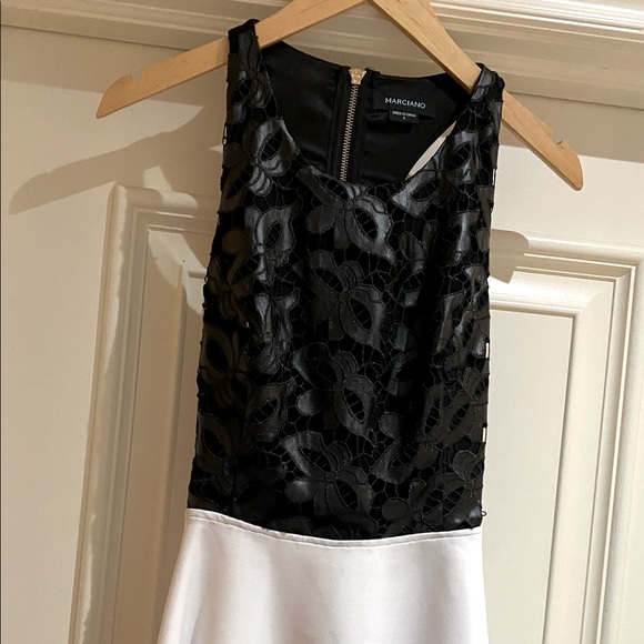 Marciano Amazing Condition Dress - Picture 1 of 3